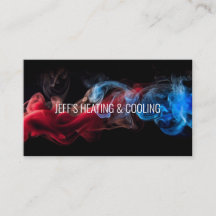 Placa de aquecimento e CA | Código Qr