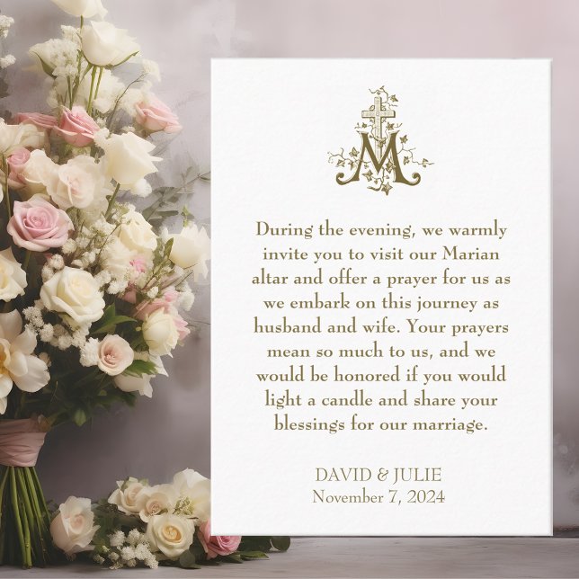 Cartão De Visita Placa de Base (Criador carregado)