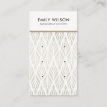 PLACA DE EXIBIÇÃO DE EXIBIÇÃO DE ARRASTO DE ESTUDO