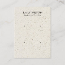 PLACA DE EXIBIÇÃO DE EXIBIÇÃO DE EXIBIÇÃO DE ESTUD