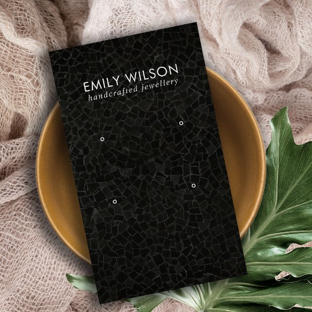 CARTÃO DE VISITA PLACA DE EXIBIÇÃO DE EXIBIÇÃO DE EXIBIÇÃO DE EXERC (Criador carregado)