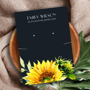 CARTÃO DE VISITA PLACA DE EXIBIÇÃO DE OCULTAÇÃO DE INCÊNDIO DO