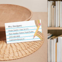 Placa de segurança neutra do professor Boho Arco-í