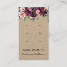 Placa de vídeo de três alarmes | Borgonha