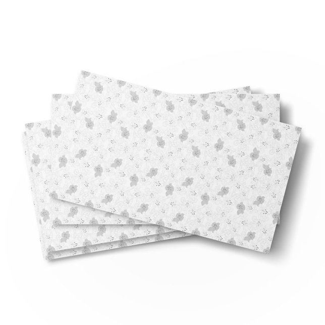 Cartão De Visita Placa PNG editável - Textura de grade transparente (Criador carregado)