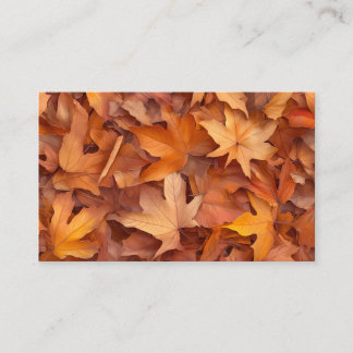 Cartão De Visita Placas de rede profissionais da Oceânia personaliz