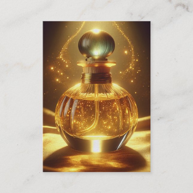 Cartão De Visita Placas KJV Proverbs 27:9 - Espírito de Advogado (Frente)