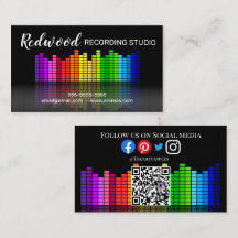 Planeador do DJ glow stick karaoke clube Bus