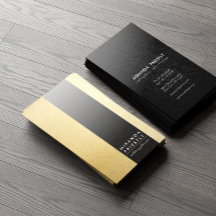Planejador de Casamento com Faixa de Metal em Folh