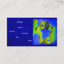 Planejador de eventos - Mascarada