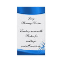 Planejamento de Partes