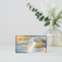 Planetas Glassmorphism