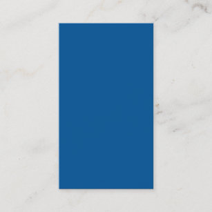 Cartoes De Visita Fundo Azul Escuro Zazzle Com Br É ideal para fazer face a despesas inesperadas e subscreva o fundo santander sustentável através do netbanco o cartão plano é indicado para. cartoes de visita fundo azul escuro