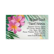 Plumeria Tropical Flor Spa Beach Viagem