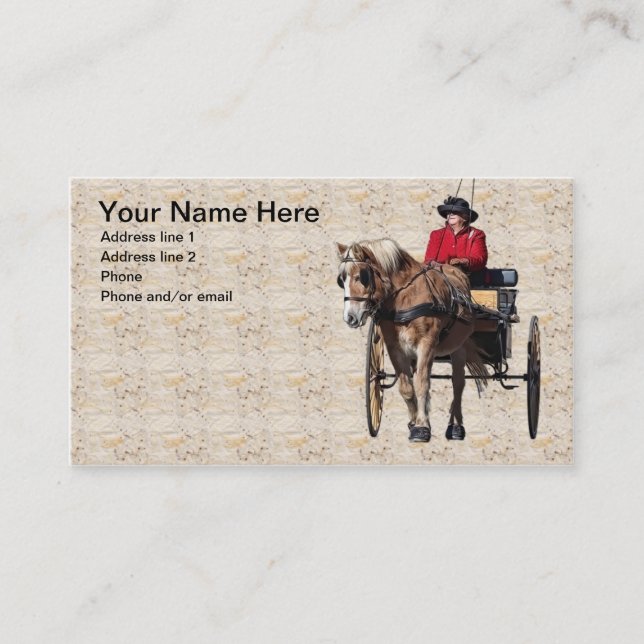 CARTÃO DE VISITA POPPYCOCK #1 (Frente)