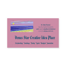 Pôr do sol do oceano