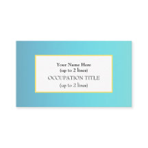 Positivamente na margem