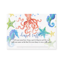 Praia Opolo Opolo Starfish Bebê Colorido