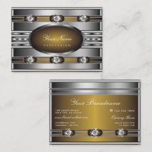 Prata Elegante com cores castanhas rugas