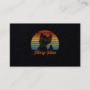 Cartão De Visita Presente De Frota De Fandom Furitário De Fandom F