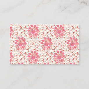 Cartão De Visita Presentes de Natal Personalizados   Ornamentos e