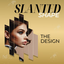 Preto & Dourado, Adicionar Imagem Própria Ao Eleme