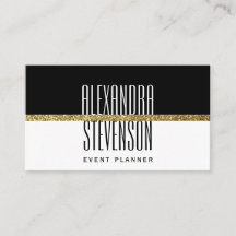 Preto e Branco mínimos modernos