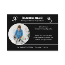 Preto Elegante com Proteção Personalizável para Pe