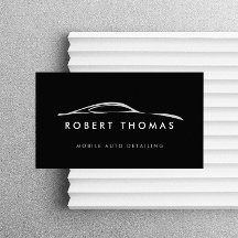 Preto para detalhamento automático, logotipo de re