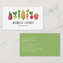 Produtos Hortícolas