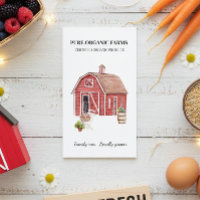 Produzir Fazenda Aquícola Aquecida