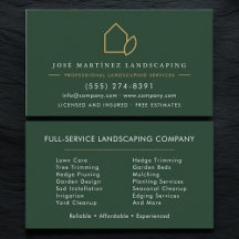 Professional Lawn Care Service Landscaping