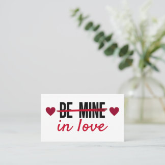 Cartão De Visita Professional Modern Design for Office & Personal U