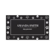 Professional Pet Grooming & Animal Care