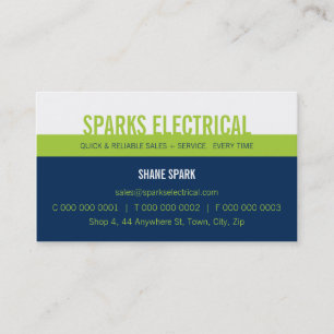 CARTÃO DE VISITA PROFISSIONAL:: block2 corajoso