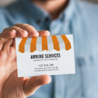 Profissional de limpeza de serviços de reconhecime