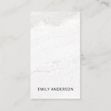 PROFISSIONAL MODERNA DE TEXTURA MÍNIMA DA PEDRA EL