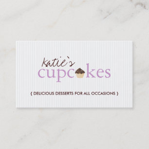 Cartão de visita profissional moderno