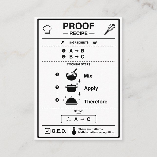 CARTÃO DE VISITA PROOF (Frente)