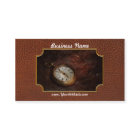 Pulso de disparo - esperas do tempo