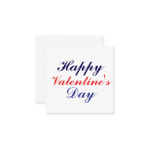 CARTÃO DE VISITA QUADRADO 