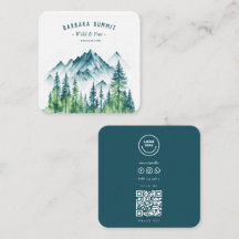 Adventure Viagem Guide Mountain