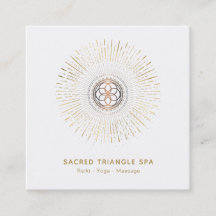 *~* Alquimia - Geometria Sagrada de Mandala Shaman