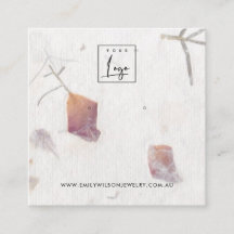 APRESENTAÇÃO DE OUTROS ESTUDOS DE PAPEL PETAL PINK