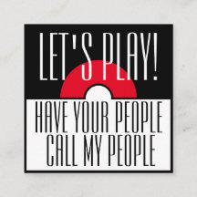 Brincadeira da Criança 