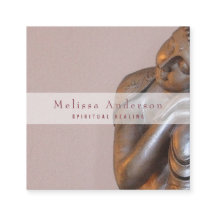 Buddha cura calmo malva macio