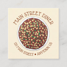 Chana Masala Chole Indian Comida Chickpea Dish