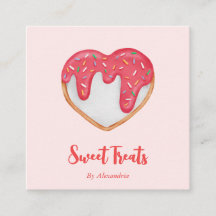 Chef de cozinha cozinheira personalizada de chic