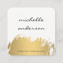 Cinzas Brancas Douradas Brutas