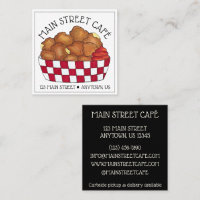Comida de Minnesota em Wisconsin, "Deep Fried Chee